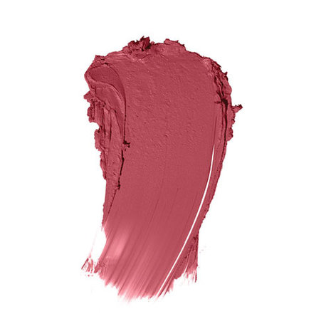 Milani Milani Color Fetish Matte The Flora Collection Peony Milani Milani Color Fetish Matte The Flora Collection Peony