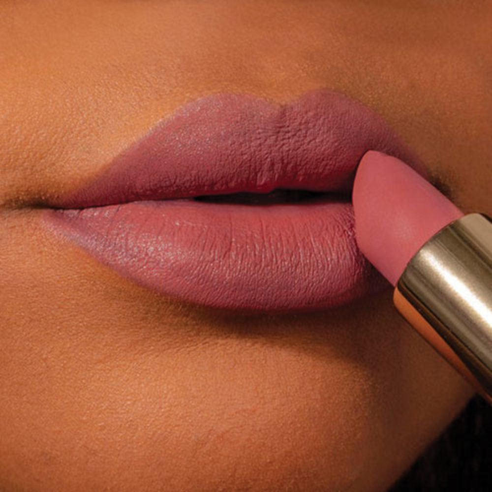 Milani Milani Color Fetish Matte The Flora Collection Peony Milani Milani Color Fetish Matte The Flora Collection Peony