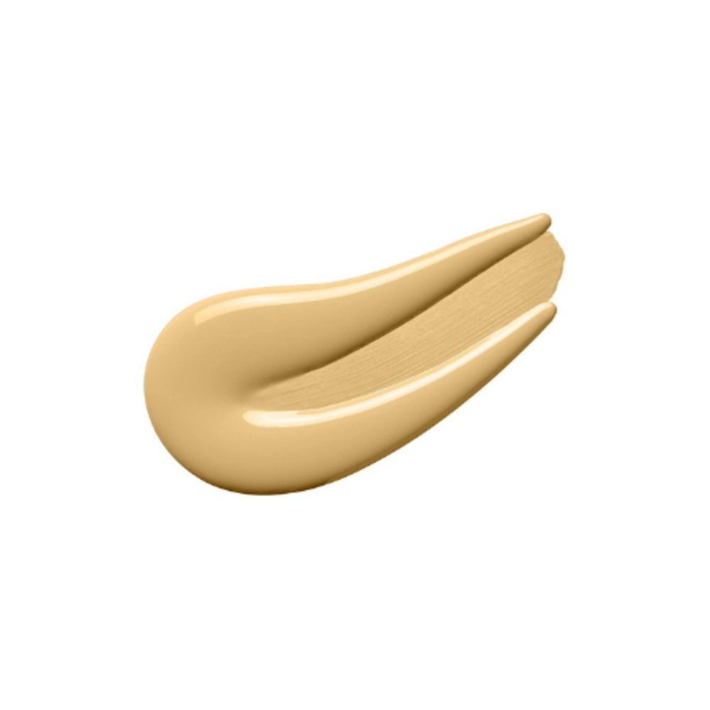 Wet n Wild Wet n Wild Photo Focus Foundation Dewy Wet n Wild Wet n Wild Photo Focus Foundation Dewy