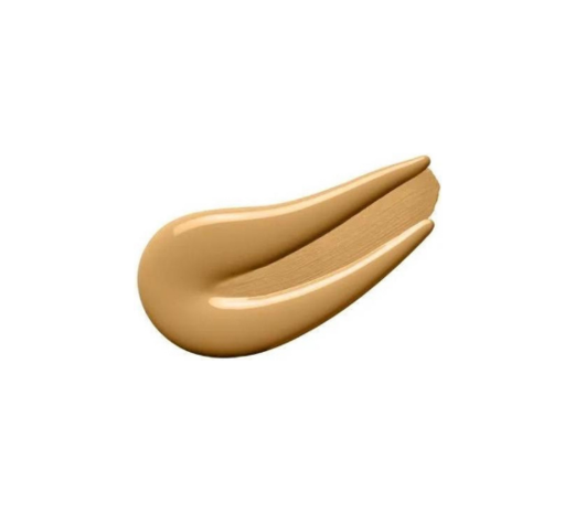 Wet n Wild Wet n Wild Photo Focus Foundation Dewy Wet n Wild Wet n Wild Photo Focus Foundation Dewy