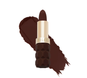 Milani Color Fetish Lipstick Matte 460 Sensual Milani Color Fetish Lipstick Matte 460 Sensual