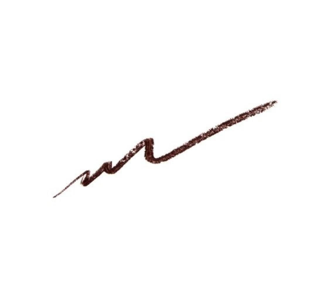 Wet n Wild Wet n Wild Megalast Retractable Eyeliner Black Brown