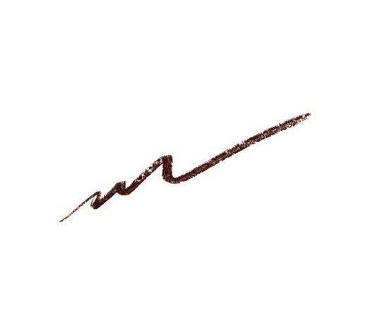Wet n Wild Wet n Wild Megalast Retractable Eyeliner Black Brown