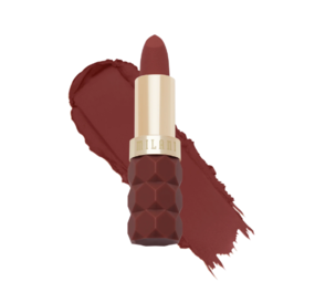 Milani Color Fetish Lipstick Matte 440 Passion Milani Color Fetish Lipstick Matte 440 Passion