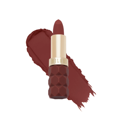 Milani Color Fetish Lipstick Matte 440 Passion bestellen?