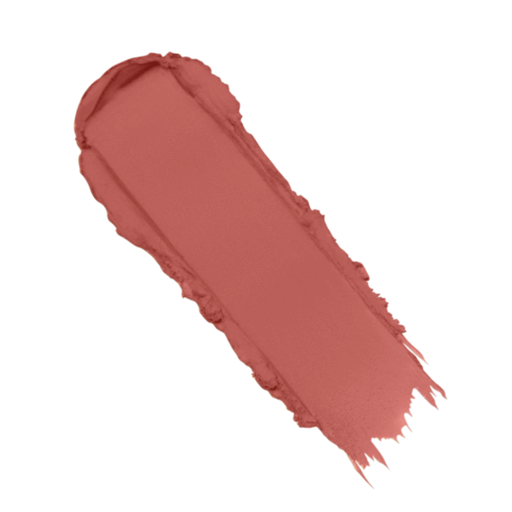 Milani Milani Color Fetish Lipstick Matte 430 Secret Milani Milani Color Fetish Lipstick Matte 430 Secret