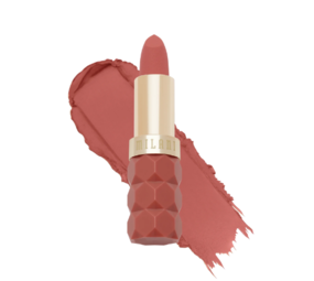 Milani Color Fetish Lipstick Matte 430 Secret Milani Color Fetish Lipstick Matte 430 Secret