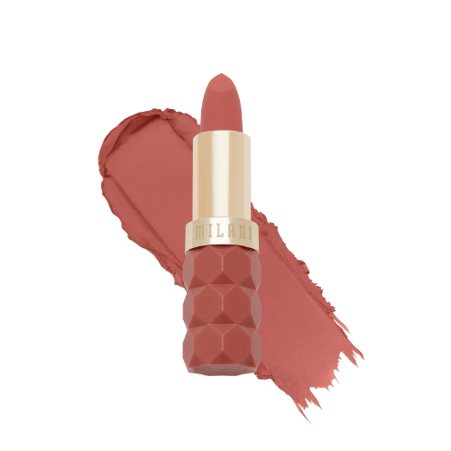 Milani Color Fetish Lipstick Matte 430 Secret bestellen?