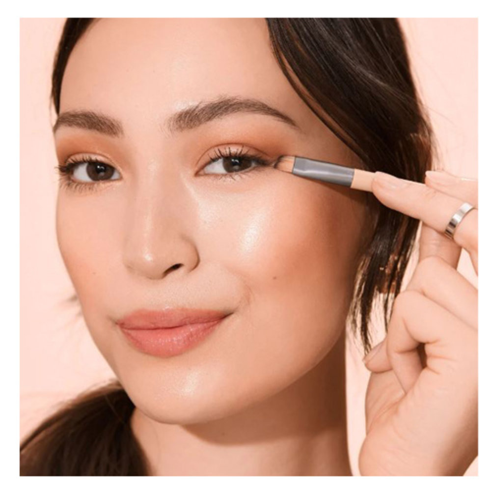 Ecotools Ecotools Enhancing Eye Set Ecotools Ecotools Enhancing Eye Set