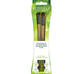 Ecotools Enhancing Eye Set Ecotools Enhancing Eye Set