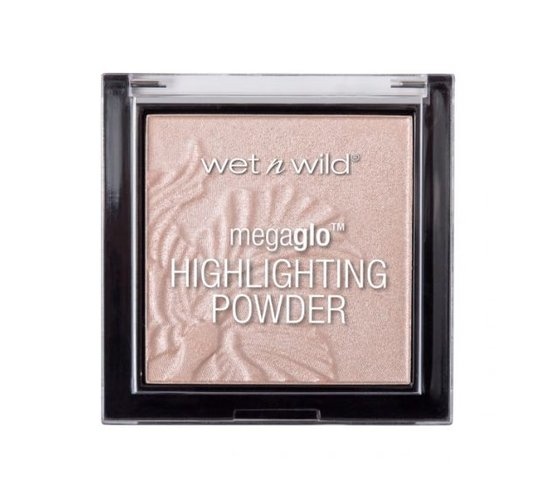 Wet n Wild Megaglo Highlighting Powder Blossom Glow bestellen?