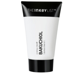 The Inkey List Bakuchiol Moisturizer The Inkey List Bakuchiol Moisturizer
