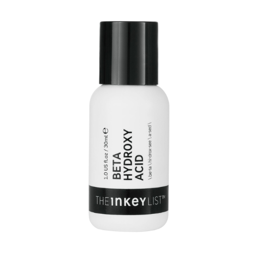 The Inkey List Beta Hydroxy Acid Serum bestellen?