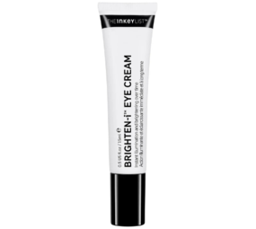 The Inkey List Brighten-i Eye Cream The Inkey List Brighten-i Eye Cream