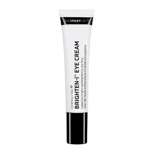 The Inkey List Brighten-i Eye Cream bestellen?