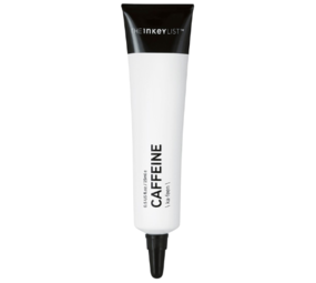 The Inkey List Caffeine Eye Cream The Inkey List Caffeine Eye Cream