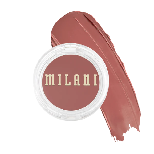 Milani Cheek Kiss Cream Blush Nude Kiss bestellen?
