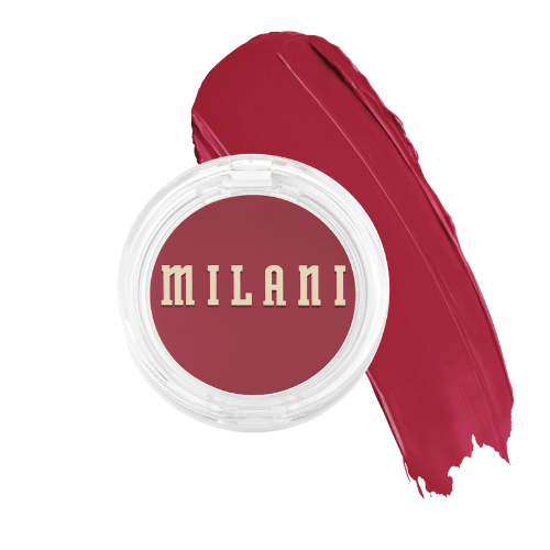 Milani Cheek Kiss Cream Blush Merlot Moment bestellen?