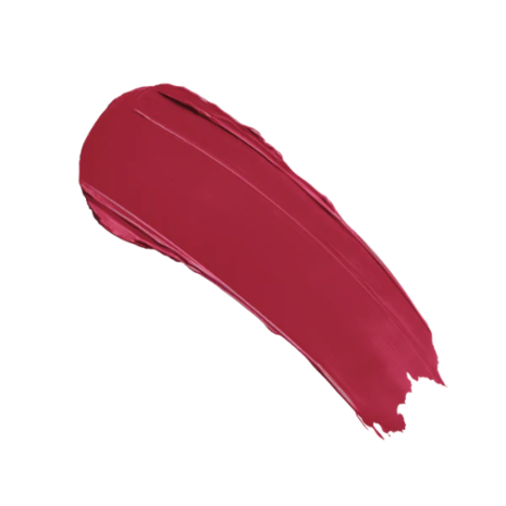 Milani Milani Cheek Kiss Cream Blush Merlot Moment Milani Milani Cheek Kiss Cream Blush Merlot Moment