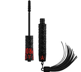 Jeffree Star Cosmetics F*ck Proof Mascara Jeffree Star Cosmetics F*ck Proof Mascara