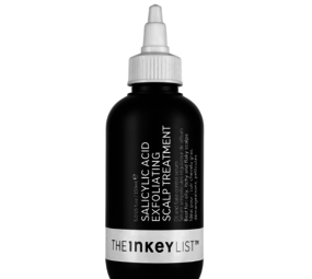 The Inkey List Caffeine Stimulating Scalp Treatment The Inkey List Caffeine Stimulating Scalp Treatment