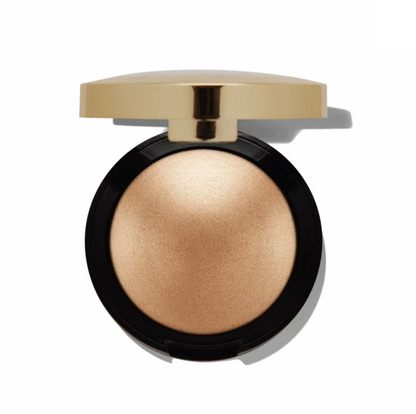 Milani Baked Highlighter 120 Champagne d'Oro bestellen?