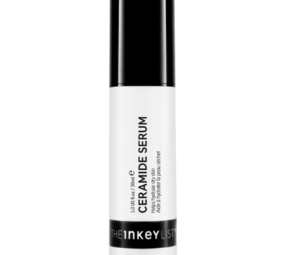 The Inkey List Ceramide Serum The Inkey List Ceramide Serum
