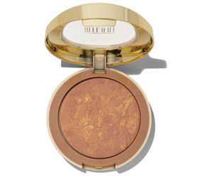 Milani Baked Bronzer Glow Milani Baked Bronzer Glow