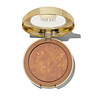 Milani Milani Baked Bronzer Glow Milani Milani Baked Bronzer Glow