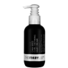 The Inkey List The Inkey List Chia Seed Curl Defining Hair Treatment The Inkey List The Inkey List Chia Seed Curl Defining Hair Treatment