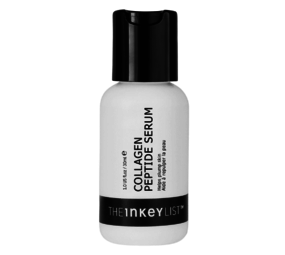 The Inkey List Collagen Peptide Serum The Inkey List Collagen Peptide Serum