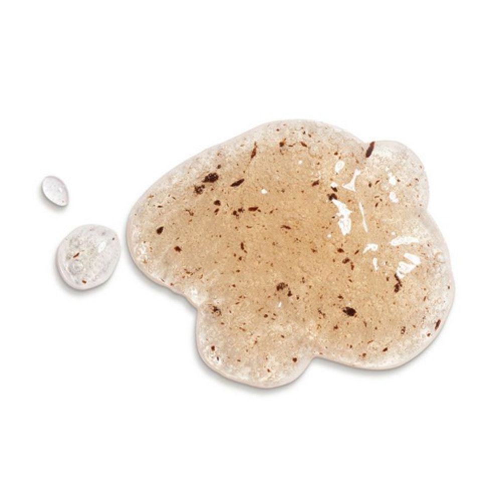 The Inkey List The Inkey List Fulvic Acid Brightening Cleanser The Inkey List The Inkey List Fulvic Acid Brightening Cleanser