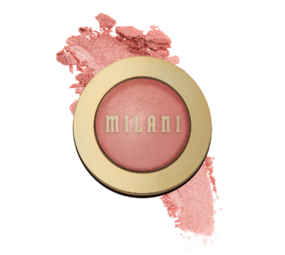 Milani Baked Blush Petal Primavera 14 Milani Baked Blush Petal Primavera 14
