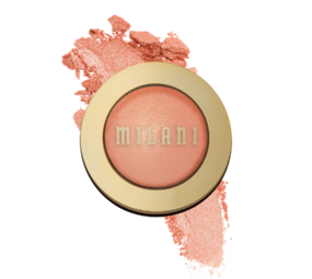 Milani Baked Blush Luminoso 05 Milani Baked Blush Luminoso 05