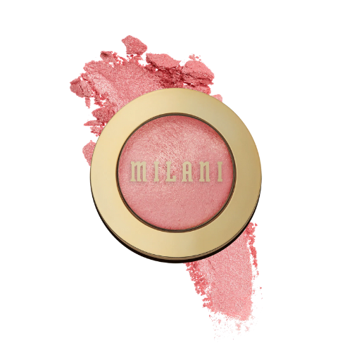 Milani Baked Blush Dolce Pink 01 bestellen?