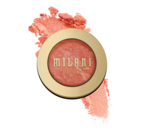 Milani Baked Blush Corallina 08 Milani Baked Blush Corallina 08