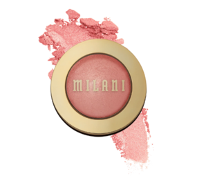 Milani Baked Blush Bella Bellini 12 Milani Baked Blush Bella Bellini 12