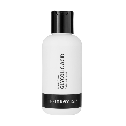The Inkey List Glycolic Acid Toner bestellen?