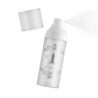 Jeffree Star Cosmetics Jeffree Star Cosmetics Wedding Proof Makeup Setting Spray Jeffree Star Cosmetics Jeffree Star Cosmetics Wedding Proof Makeup Setting Spray