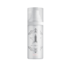 Jeffree Star Cosmetics Jeffree Star Cosmetics Wedding Proof Makeup Setting Spray Jeffree Star Cosmetics Jeffree Star Cosmetics Wedding Proof Makeup Setting Spray