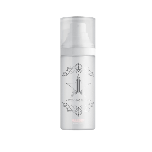 Jeffree Star Cosmetics Wedding Proof Makeup Setting Spray bestellen?