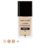 Wet n Wild Wet ‘n Wild Photo Focus Foundation Wet n Wild Wet ‘n Wild Photo Focus Foundation