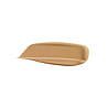 Wet n Wild Wet ‘n Wild Photo Focus Foundation Wet n Wild Wet ‘n Wild Photo Focus Foundation