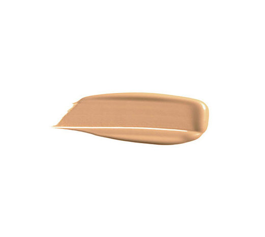 Wet n Wild Wet ‘n Wild Photo Focus Foundation Wet n Wild Wet ‘n Wild Photo Focus Foundation