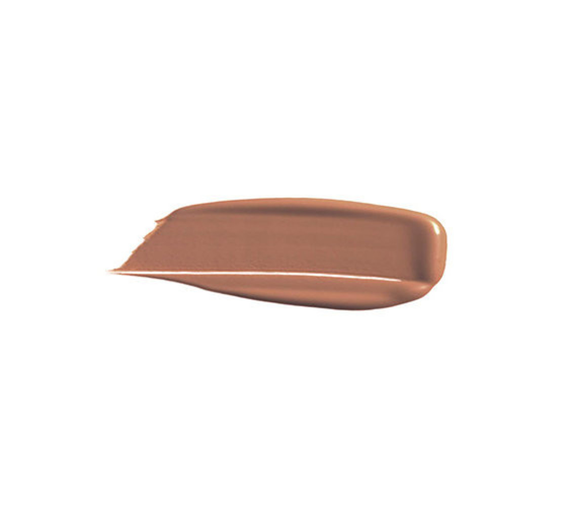 Wet n Wild Wet ‘n Wild Photo Focus Foundation Wet n Wild Wet ‘n Wild Photo Focus Foundation