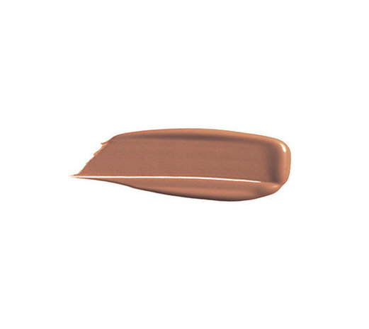 Wet n Wild Wet ‘n Wild Photo Focus Foundation Wet n Wild Wet ‘n Wild Photo Focus Foundation