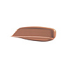 Wet n Wild Wet ‘n Wild Photo Focus Foundation Wet n Wild Wet ‘n Wild Photo Focus Foundation