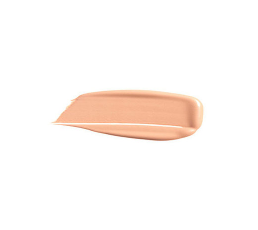 Wet n Wild Wet ‘n Wild Photo Focus Foundation Wet n Wild Wet ‘n Wild Photo Focus Foundation