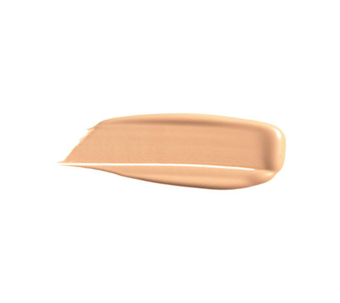Wet n Wild Wet ‘n Wild Photo Focus Foundation Wet n Wild Wet ‘n Wild Photo Focus Foundation