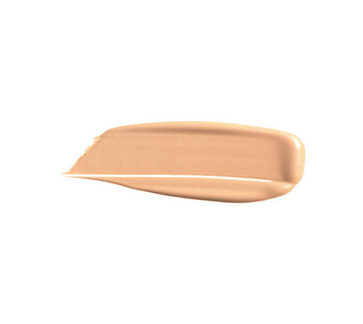 Wet n Wild Wet ‘n Wild Photo Focus Foundation Wet n Wild Wet ‘n Wild Photo Focus Foundation